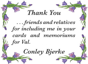 danielscountyleader_20251106_daniels_county_leader_11-06-2025_02_art_3.xml