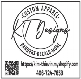 danielscountyleader_20251120_daniels_county_leader_11-20-2025_02_art_5.xml