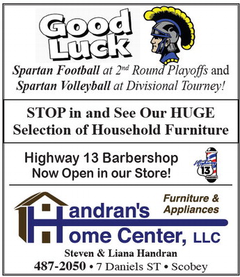 danielscountyleader_20251106_daniels_county_leader_11-06-2025_12_art_9.xml