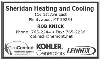 danielscountyleader_20251127_daniels_county_leader_11-27-2025_04_art_11.xml