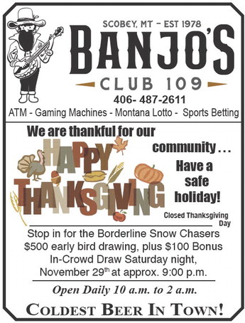 danielscountyleader_20251127_daniels_county_leader_11-27-2025_02_art_5.xml