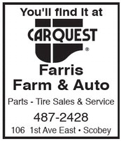 danielscountyleader_20251106_daniels_county_leader_11-06-2025_12_art_11.xml