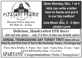 danielscountyleader_20251127_daniels_county_leader_11-27-2025_04_art_10.xml