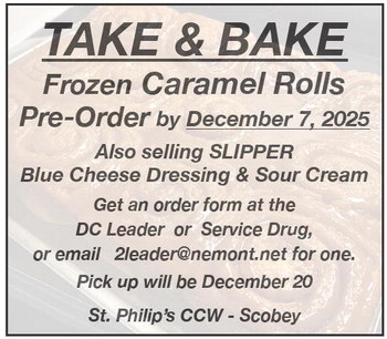 danielscountyleader_20251127_daniels_county_leader_11-27-2025_02_art_6.xml