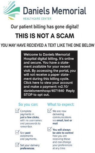 danielscountyleader_20251120_daniels_county_leader_11-20-2025_02_art_3.xml