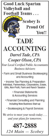 danielscountyleader_20251106_daniels_county_leader_11-06-2025_02_art_7.xml