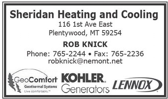 danielscountyleader_20251106_daniels_county_leader_11-06-2025_10_art_5.xml