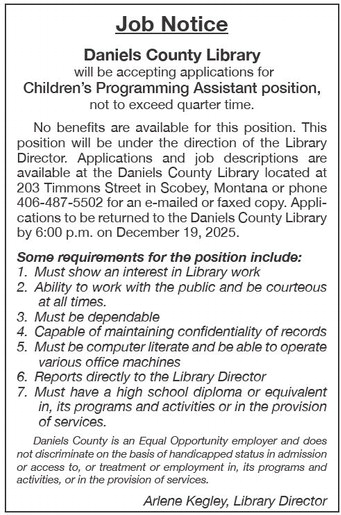 danielscountyleader_20251127_daniels_county_leader_11-27-2025_11_art_0.xml