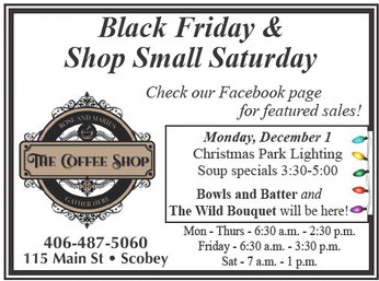 danielscountyleader_20251127_daniels_county_leader_11-27-2025_02_art_4.xml