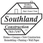 danielscountyleader_20251106_daniels_county_leader_11-06-2025_02_art_6.xml