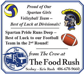 danielscountyleader_20251106_daniels_county_leader_11-06-2025_12_art_7.xml