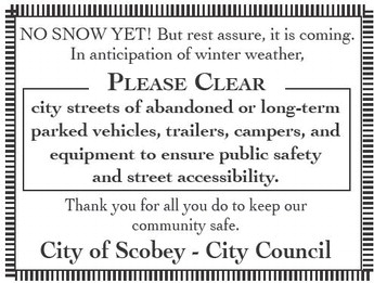 danielscountyleader_20251113_daniels_county_leader_11-13-2025_11_art_11.xml