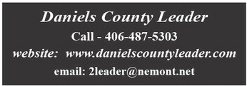 danielscountyleader_20251127_daniels_county_leader_11-27-2025_02_art_12.xml