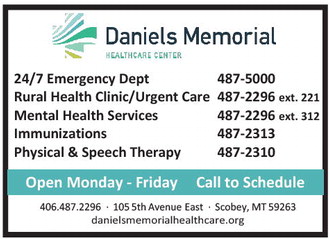 danielscountyleader_20251120_daniels_county_leader_11-20-2025_12_art_6.xml