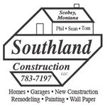 danielscountyleader_20251106_daniels_county_leader_11-06-2025_10_art_8.xml