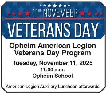 danielscountyleader_20251106_daniels_county_leader_11-06-2025_12_art_6.xml