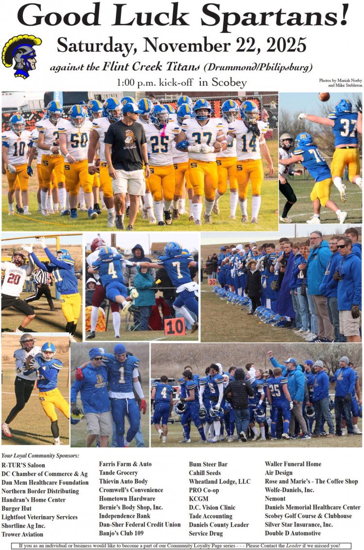 danielscountyleader_20251120_daniels_county_leader_11-20-2025_11_art_0.xml