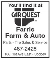 danielscountyleader_20251127_daniels_county_leader_11-27-2025_02_art_8.xml