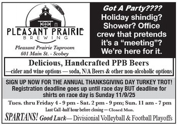 danielscountyleader_20251106_daniels_county_leader_11-06-2025_12_art_4.xml