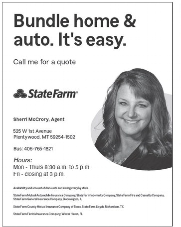 danielscountyleader_20251113_daniels_county_leader_11-13-2025_09_art_2.xml