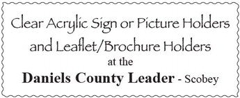 danielscountyleader_20251106_daniels_county_leader_11-06-2025_12_art_10.xml