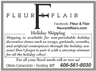 danielscountyleader_20251120_daniels_county_leader_11-20-2025_02_art_1.xml