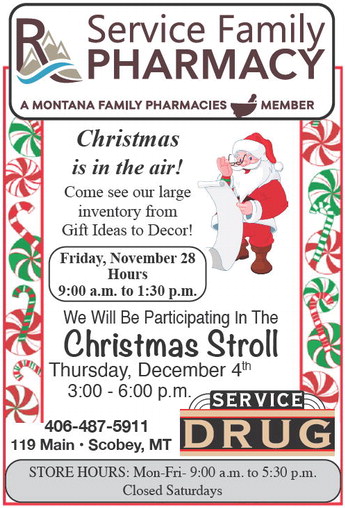 danielscountyleader_20251127_daniels_county_leader_11-27-2025_02_art_3.xml