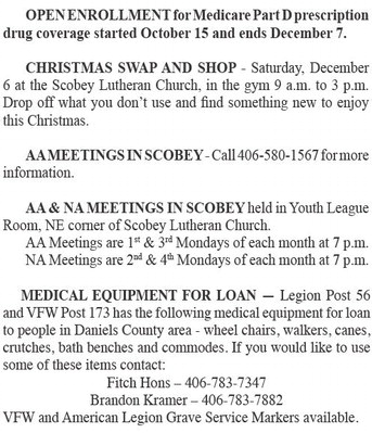 danielscountyleader_20251127_daniels_county_leader_11-27-2025_02_art_10.xml