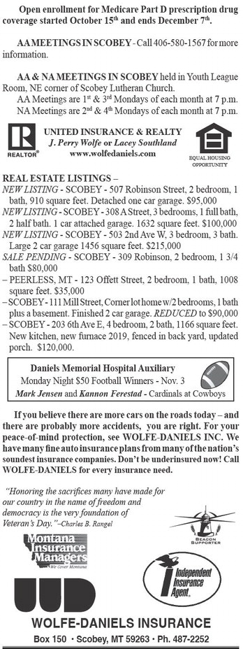 danielscountyleader_20251106_daniels_county_leader_11-06-2025_02_art_5.xml