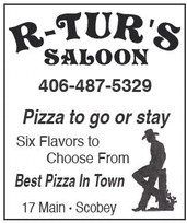 danielscountyleader_20251120_daniels_county_leader_11-20-2025_10_art_11.xml