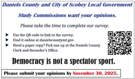 danielscountyleader_20251120_daniels_county_leader_11-20-2025_12_art_5.xml