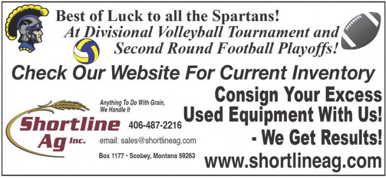 danielscountyleader_20251106_daniels_county_leader_11-06-2025_10_art_3.xml