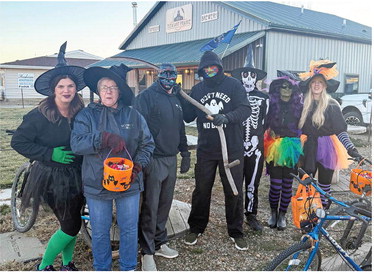 THIS PHOTO IS SO TREMENDOUSLY ….