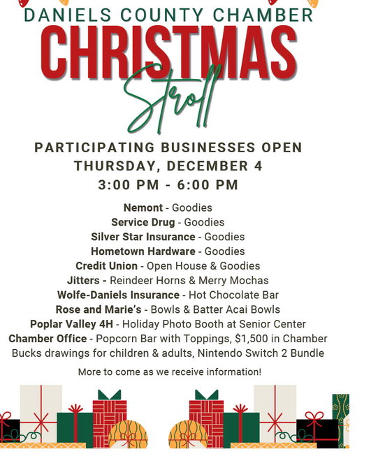 danielscountyleader_20251127_daniels_county_leader_11-27-2025_06_art_4.xml