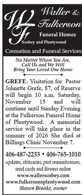 danielscountyleader_20251113_daniels_county_leader_11-13-2025_03_art_8.xml