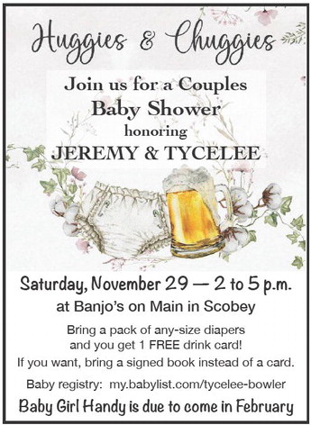 danielscountyleader_20251120_daniels_county_leader_11-20-2025_02_art_2.xml