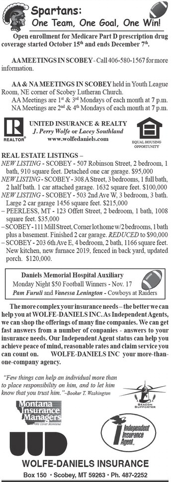 danielscountyleader_20251120_daniels_county_leader_11-20-2025_02_art_4.xml