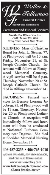 danielscountyleader_20251120_daniels_county_leader_11-20-2025_03_art_3.xml