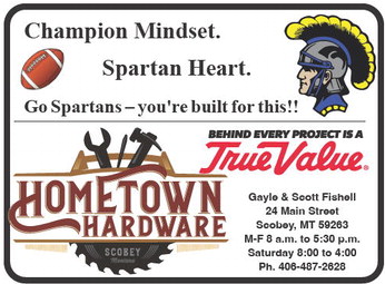 danielscountyleader_20251120_daniels_county_leader_11-20-2025_02_art_6.xml