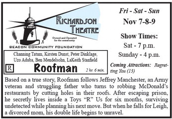 danielscountyleader_20251106_daniels_county_leader_11-06-2025_12_art_3.xml