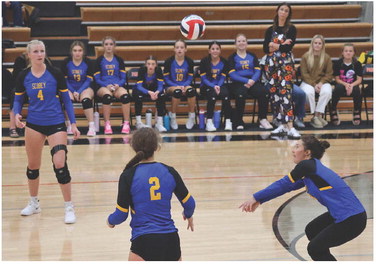 Win Over Mavs Was Very Big! Win Over Mavs Was Very Big!