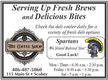 danielscountyleader_20251106_daniels_county_leader_11-06-2025_02_art_4.xml