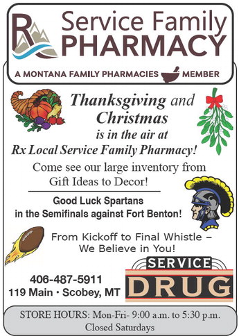 danielscountyleader_20251113_daniels_county_leader_11-13-2025_09_art_1.xml