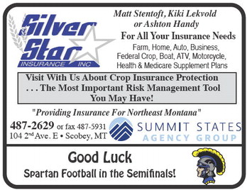 danielscountyleader_20251113_daniels_county_leader_11-13-2025_09_art_4.xml