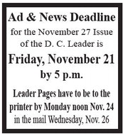 danielscountyleader_20251120_daniels_county_leader_11-20-2025_12_art_9.xml