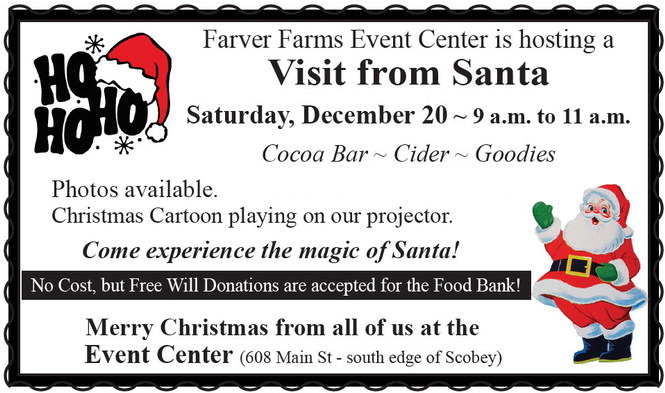 danielscountyleader_20251218_daniels_county_leader_12-18-2025_02.001_art_7.xml