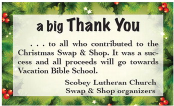 danielscountyleader_20251218_daniels_county_leader_12-18-2025_02.001_art_4.xml