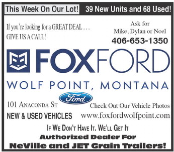 danielscountyleader_20251211_daniels_county_leader_12-11-2025_08_w-ocr_art_8.xml danielscountyleader_20251211_daniels_county_leader_12-11-2025_08_w-ocr_art_8.xml