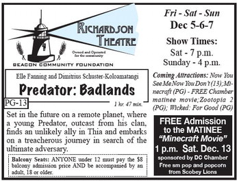 danielscountyleader_20251204_daniels_county_leader_12-04-2025_12_art_3.xml