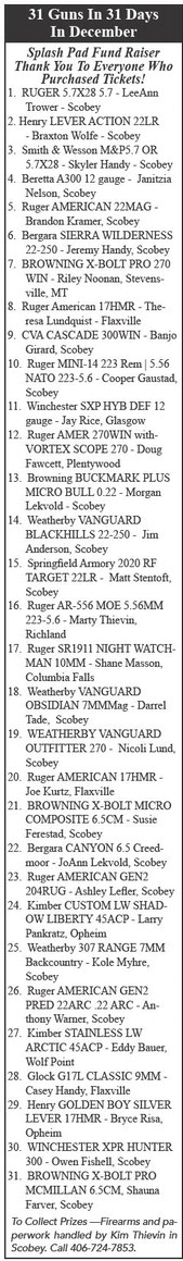 danielscountyleader_20260101_daniels_county_leader_01-01-2026_05_art_4.xml